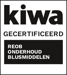 REOB_Onderhoud_Blusmidelen_33338_18062026_print